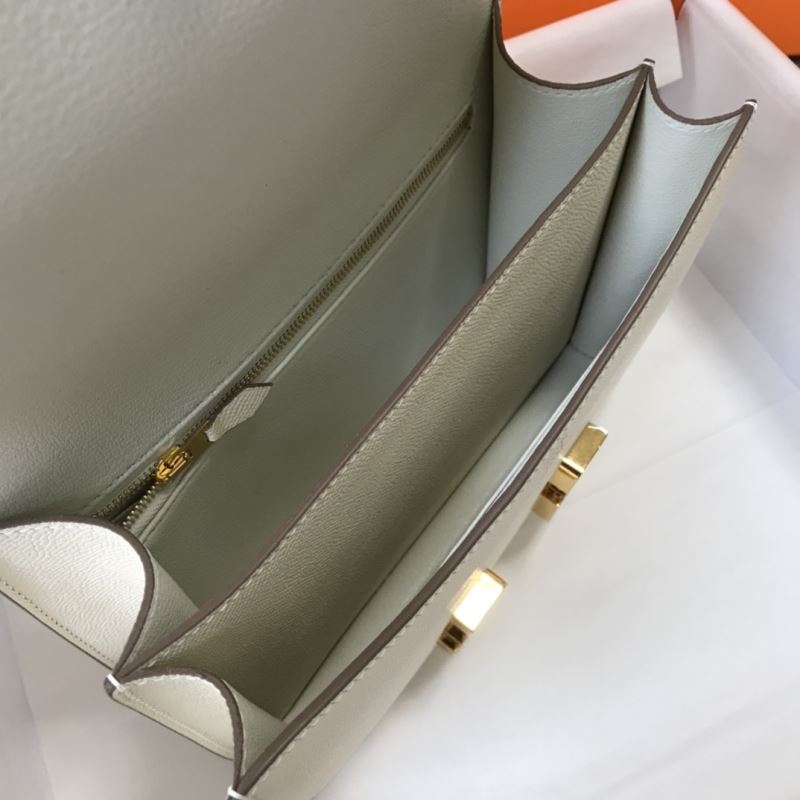 Hermes Constance Bags